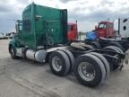 2017 International Prostar