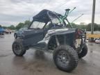 2015 Polaris RZR XP 1000 EPS
