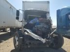 2012 Freightliner M2 106 Medium Duty