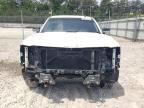 2014 Chevrolet Silverado C1500 LT