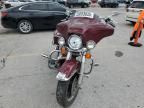 2003 Harley-Davidson Flhri