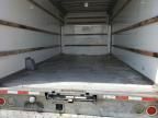 2009 Ford Econoline E450 Super Duty Cutaway Van