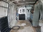 2009 Chevrolet Express G2500