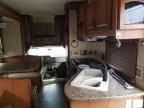 2009 Ford Econoline E450 Super Duty Cutaway Van