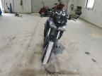 2023 Triumph Street Triple RS
