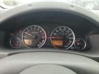 2010 Nissan Frontier Crew Cab SE