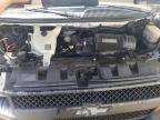 2017 Chevrolet Express G4500