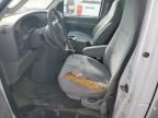 2006 Ford Econoline E350 Super Duty Cutaway Van