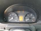 2013 Freightliner Sprinter 2500