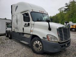 2014 Freightliner Cascadia 125 en venta en West Warren, MA
