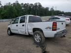 2006 GMC New Sierra C1500