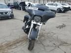 2014 Harley-Davidson Flhx Street Glide