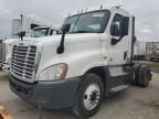 2016 Freightliner Cascadia 125 Semi Truck