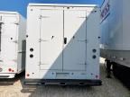 2022 Ford Econoline E450 Super Duty Commercial Stripped Chas