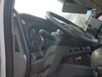 2016 Kenworth Construction T880