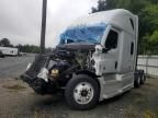 2021 Freightliner Cascadia 126 Semi Truck