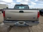 2002 Ford F250 Super Duty