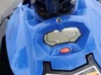 2023 Seadoo Spark