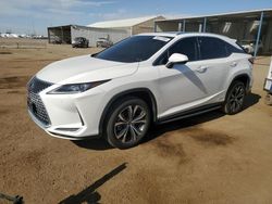 2020 Lexus RX 450H for sale in Brighton, CO