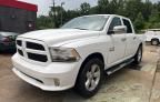 2013 Dodge RAM 1500 ST