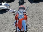 2008 Suzuki VZR1800