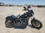 2017 Harley-Davidson Fxdls
