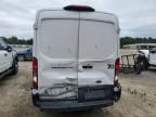 2020 Ford Transit T-350