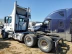 2017 Volvo VNL Semi Truck