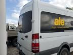 2008 Dodge Sprinter 3500
