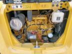 2018 Caterpillar 2018 Caterillar 305.5E2