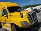 2011 Freightliner Cascadia 125 Semi Truck