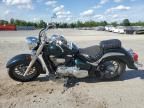 2007 Suzuki VL800