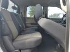 2012 Dodge RAM 2500 SLT
