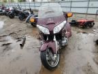 2006 Honda GL1800