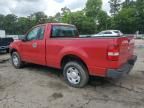 2007 Ford F150