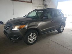 2012 Hyundai Santa FE GLS for sale in Lexington, KY