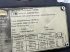 2006 Hyster Other
