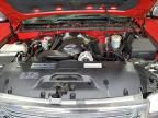 2002 GMC Sierra K2500 Heavy Duty