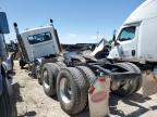 2023 Peterbilt 389 Semi Truck