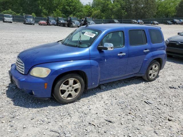 2006 Chevrolet HHR LT