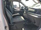 2022 Ford Transit T-350