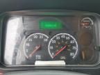 2016 Freightliner M2 106 Medium Duty