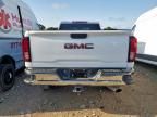 2024 GMC Sierra C2500 Heavy Duty