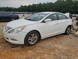 2013 Hyundai Sonata GLS for sale in Eight Mile, AL