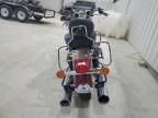 2000 Harley-Davidson Flhrci
