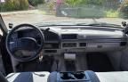 1997 Ford F250