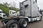 2019 Freightliner Cascadia 126