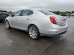 2009 Lincoln MKS