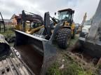 2022 John Deere 2022 Caterpillar                 644P