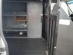 2001 Ford Econoline E150 Van